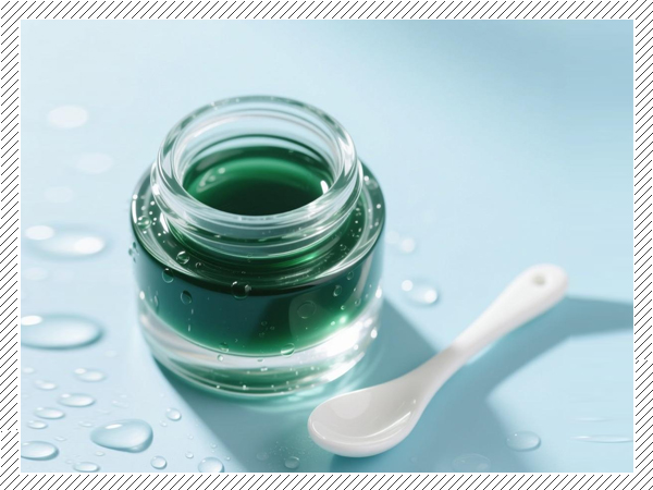 化妆品原料：1,2-己二醇 | 1,2-Hexanediol （deepseek版）